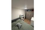 Erdgeschoßwohnung Neuburg an der Donau - 3 Zimmer, 47 m&sup2;, 139.000&euro; | Angebot:26963638