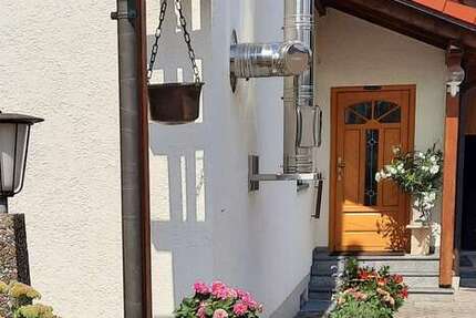 Zimmer Ingolstadt-Mailing Mailing - 2 Zimmer, 1.247&euro; | Angebot:23719429