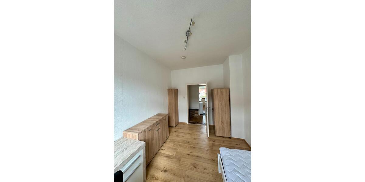 Etagenwohnung Ingolstadt - 3 Zimmer, 60 m&sup2;, 262.500&euro; | Angebot:26416033