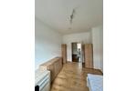 Etagenwohnung Ingolstadt - 3 Zimmer, 60 m&sup2;, 262.500&euro; | Angebot:26416033
