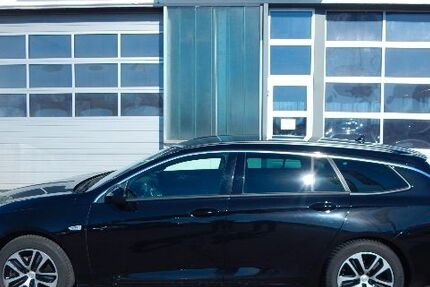 Opel Insignia 47.590 km 16.990 &euro; Schrobenhausen 86529
