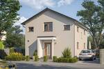 Einfamilienhaus Wettstetten - 5 Zimmer, 139 m&sup2;, 691.000&euro; | Angebot:26418181