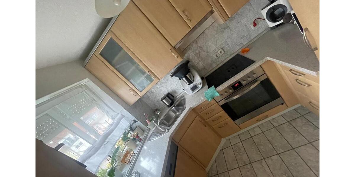 Etagenwohnung Manching - 2 Zimmer, 57 m&sup2;, 299.000&euro; | Angebot:22084848