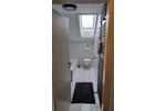 Dachgeschoßwohnung Kösching - 3 Zimmer, 66 m&sup2;, 220.000&euro; | Angebot:27271529