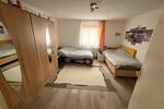 Etagenwohnung Ingolstadt - 4 Zimmer, 80 m&sup2;, 305.000&euro; | Angebot:26327203