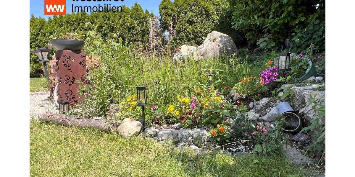 Einfamilienhaus Hohenwart Thierham - 6 Zimmer, 254 m&sup2;, 1.150.000&euro; | Angebot:25814094