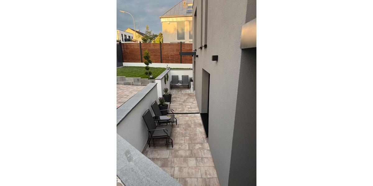 Mehrfamilienhaus, Wohnhaus Ingolstadt Nordost - 7 Zimmer, 181 m&sup2;, 920.000&euro; | Angebot:26643944