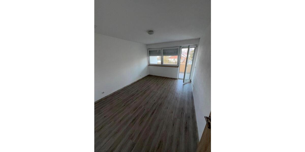 Erdgeschoßwohnung Altmannstein - 3 Zimmer, 70 m&sup2;, 178.000&euro; | Angebot:24901628