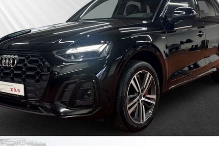 Audi Q5 143.400 km 31.400 &euro; Neuburg 86633