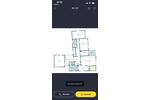 Bungalow Denkendorf - 6 Zimmer, 226 m&sup2;, 890.000&euro; | Angebot:26425811