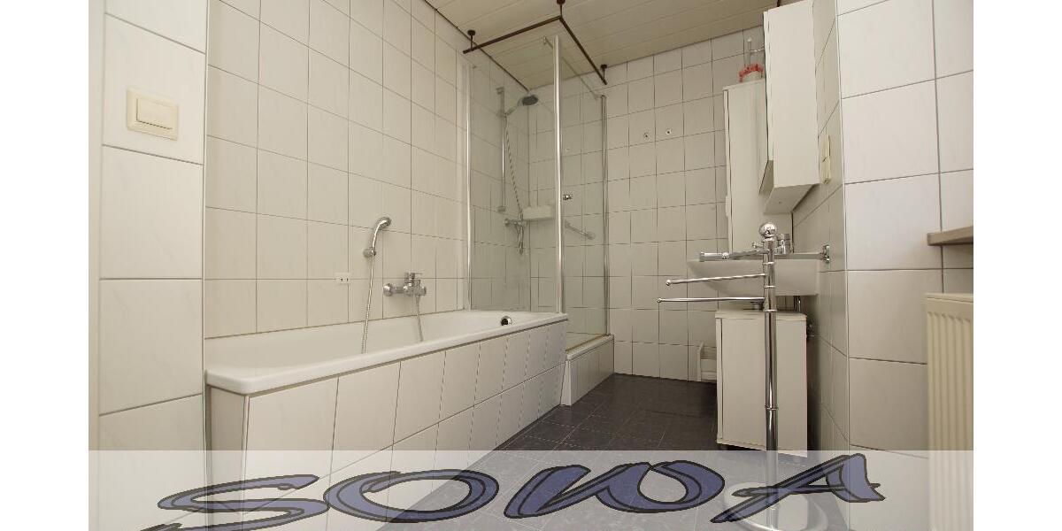 Gut geschnittene 3 Zimmer Wohnung mit viel Platz in Konstein - Wellheim - Ein Objekt von Ihrem Immobilienexperten SOWA Immobilien und Finanzen - 3- Wellheim | Angebot:23395700