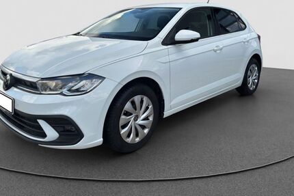 VW Polo 26.980 km 17.150 &euro; Manching 85077