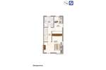 Reihenendhaus Ingolstadt Nordost - 4 Zimmer, 100 m&sup2;, 549.000&euro; | Angebot:25685775