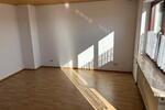 Etagenwohnung Lenting - 3 Zimmer, 130 m&sup2;, 1.400&euro; | Angebot:26060944