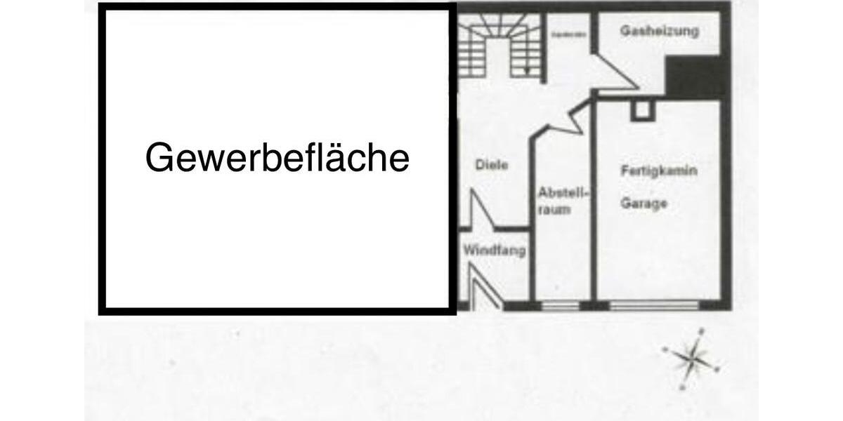 Einfamilienhaus Mainburg - 7 Zimmer, 215 m&sup2;, 600.000&euro; | Angebot:26930717