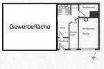 Einfamilienhaus Mainburg - 7 Zimmer, 215 m&sup2;, 600.000&euro; | Angebot:26930717