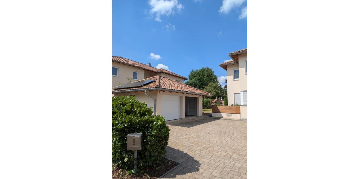 Einfamilienhaus Langenmosen - 5 Zimmer, 196 m&sup2;, 855.000&euro; | Angebot:25171911