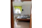 Etagenwohnung Ingolstadt Münchener Straße - 3 Zimmer, 70 m&sup2;, 960&euro; | Angebot:26683666