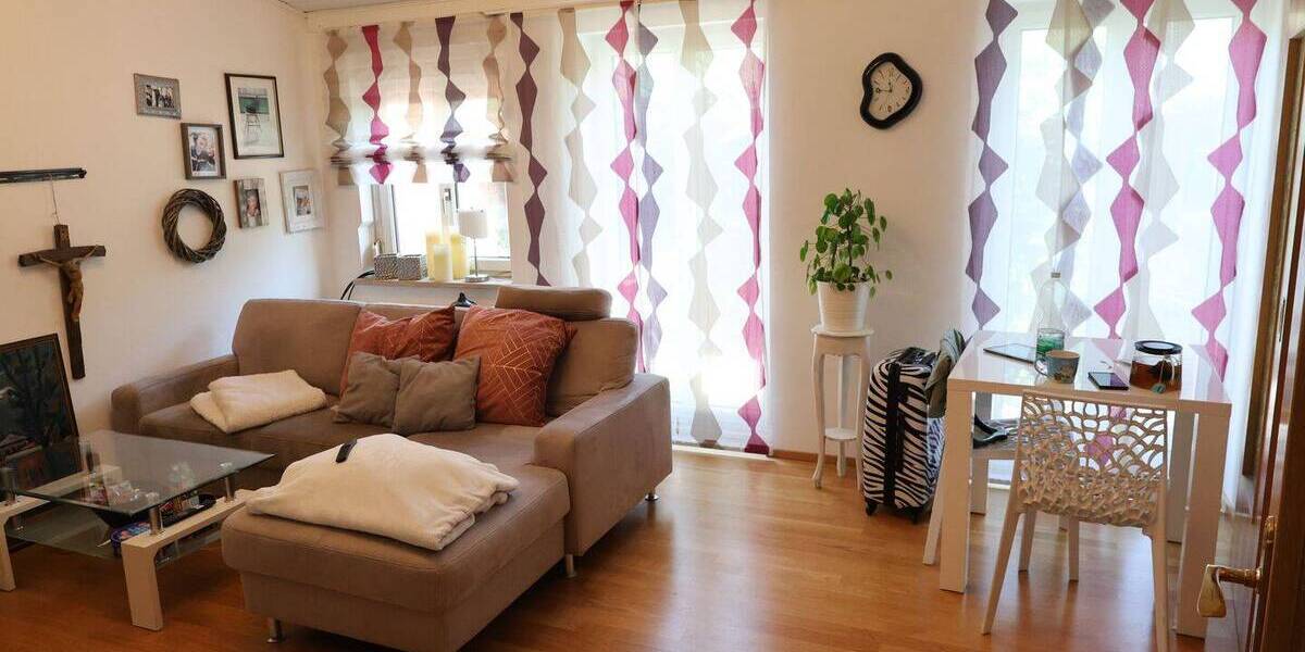 Einfamilienhaus Ingolstadt Münchener Straße - 5 Zimmer, 155 m&sup2;, 798.000&euro; | Angebot:26869358