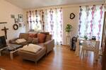 Einfamilienhaus Ingolstadt Münchener Straße - 5 Zimmer, 155 m&sup2;, 798.000&euro; | Angebot:26869358