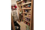 Erdgeschoßwohnung Königsmoos - 3 Zimmer, 90 m&sup2;, 1.000&euro; | Angebot:27622502