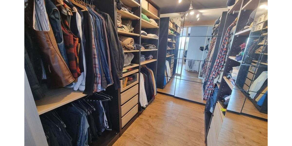 Einfamilienhaus Ingolstadt Münchener Straße - 4 Zimmer, 147 m&sup2;, 1.045.000&euro; | Angebot:25708042