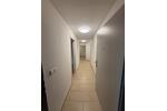 Erdgeschoßwohnung Ingolstadt Südost - 2 Zimmer, 56 m&sup2;, 225.000&euro; | Angebot:26992258