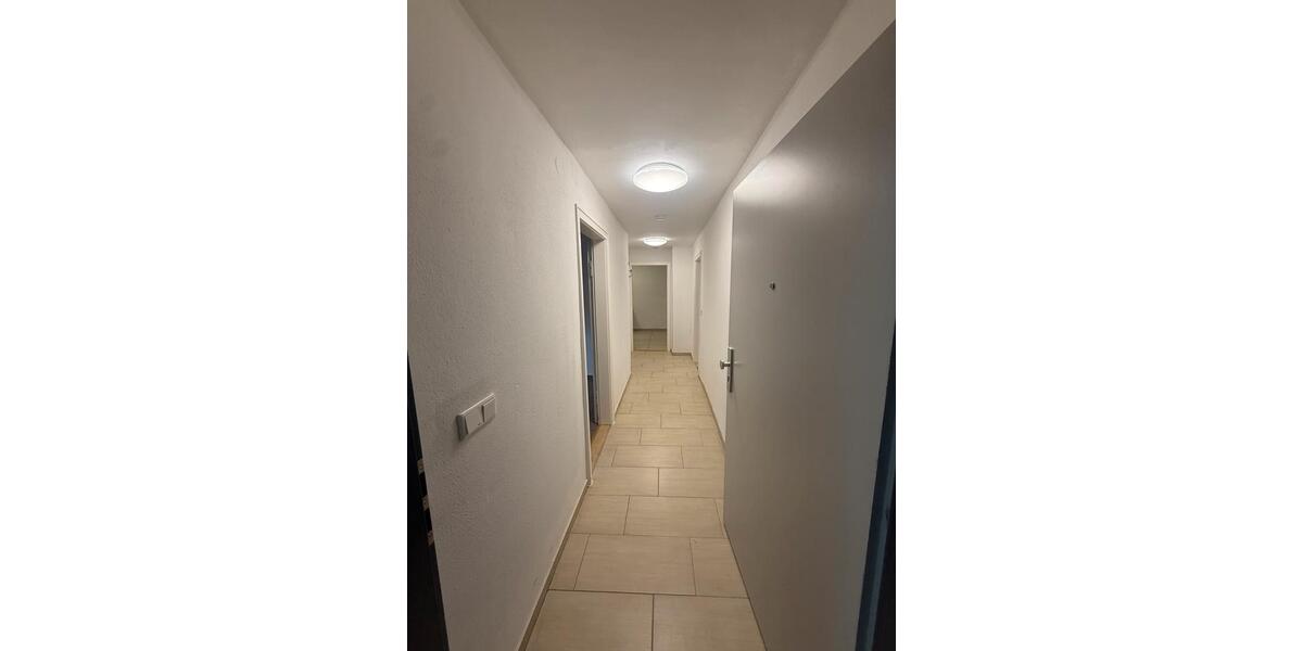 Erdgeschoßwohnung Ingolstadt Südost - 2 Zimmer, 56 m&sup2;, 240.000&euro; | Angebot:26992258
