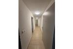 Erdgeschoßwohnung Ingolstadt Südost - 2 Zimmer, 56 m&sup2;, 240.000&euro; | Angebot:26992258