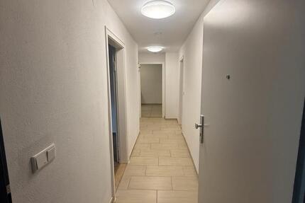 Wohnung Ingolstadt Südost - 2 Zimmer, 56 m&sup2;, 240.000&euro; | Angebot:26992258