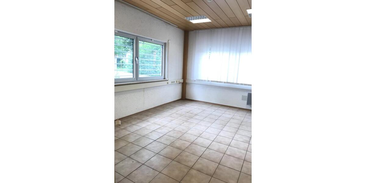 Gewerbeobjekt Neustadt an der Donau - 995&euro; | Angebot:25790548