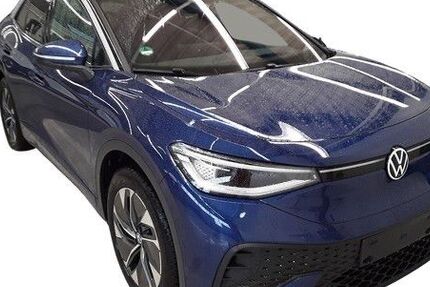 VW ID.5 19.780 km 39.950 &euro; Ingolstadt 85053