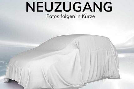 Peugeot 308 82.929 km 10.980 &euro; Pförring 85104