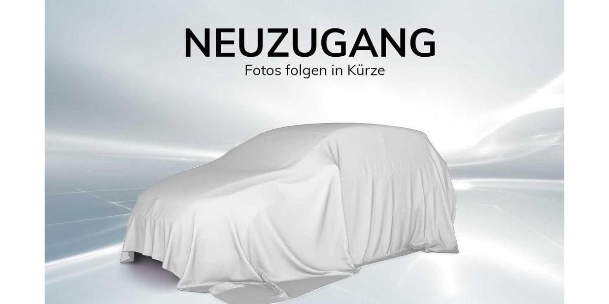 Peugeot 308 82.929 km 10.980 &euro; Pförring 85104