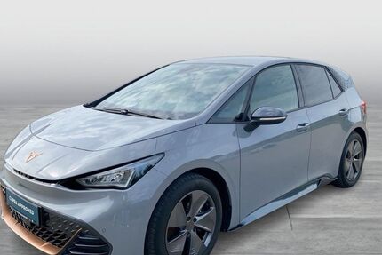 Cupra Born 80.600 km 22.190 &euro; Pfaffenhofen 85276