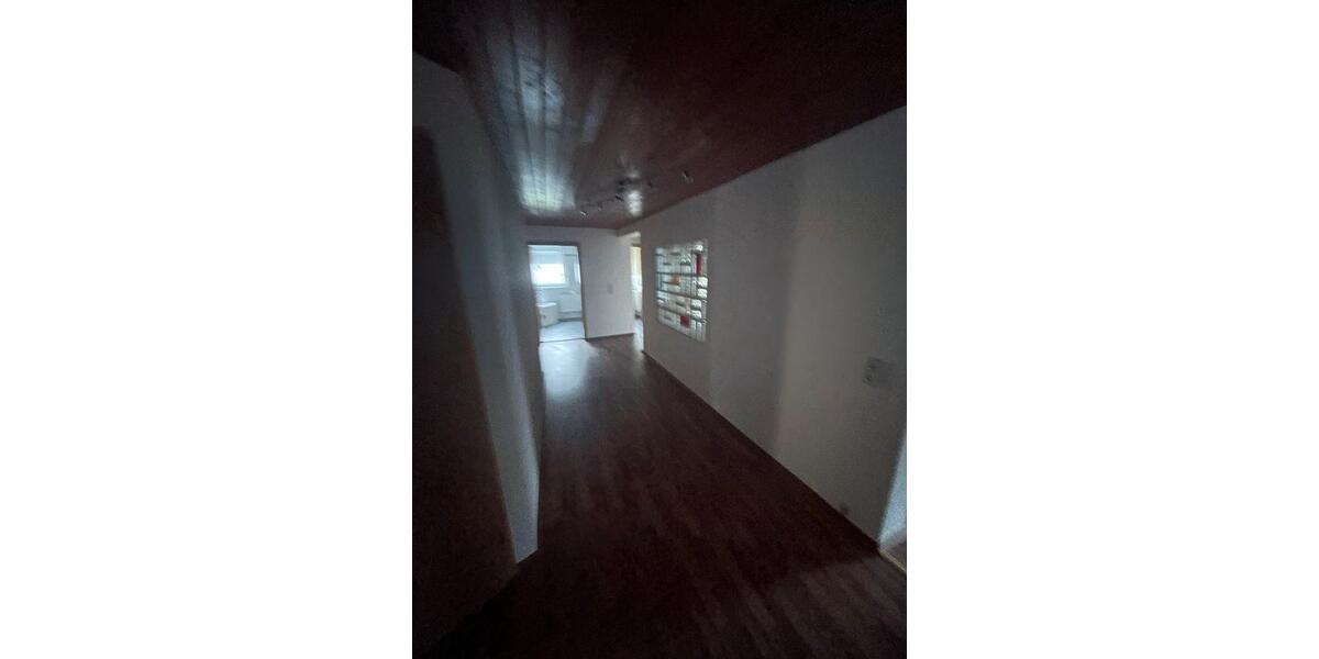 Mehrfamilienhaus, Wohnhaus Altmannstein - 17 Zimmer, 654 m&sup2;, 545.000&euro; | Angebot:27165368