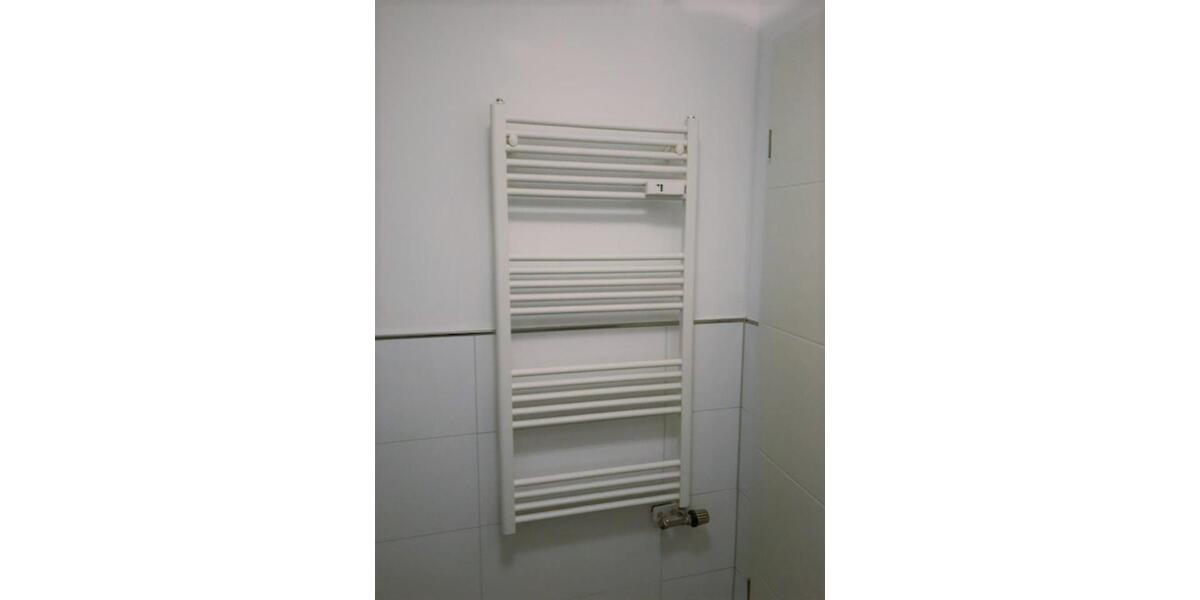 Erdgeschoßwohnung Eichstätt - 3 Zimmer, 89 m&sup2;, 299.000&euro; | Angebot:24614758