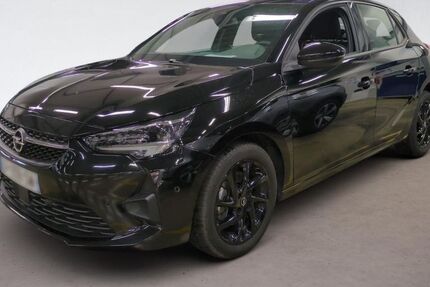 Opel Corsa 32.172 km 16.750 &euro; Reichertshofen 85084