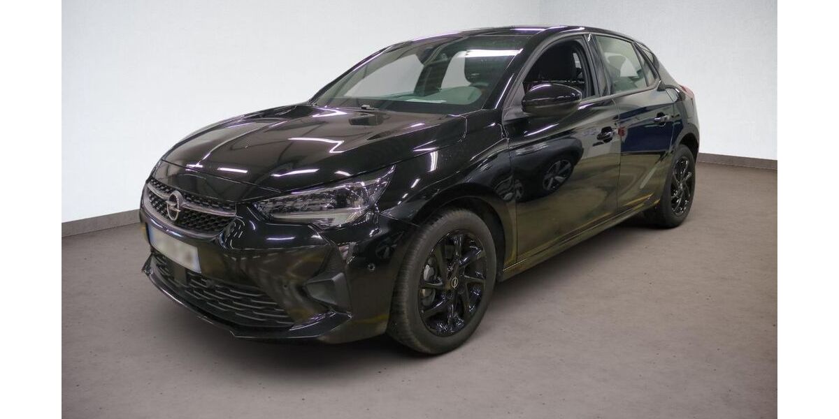 Opel Corsa 32.172 km 16.750 &euro; Reichertshofen 85084