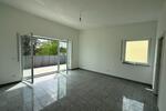 Etagenwohnung Ingolstadt Friedrichshofen-Hollerstauden - 4 Zimmer, 101 m&sup2;, 1.640&euro; | Angebot:27539055