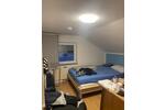 Dachgeschoßwohnung Ingolstadt Nordost - 2 Zimmer, 45 m&sup2;, 800&euro; | Angebot:25830805