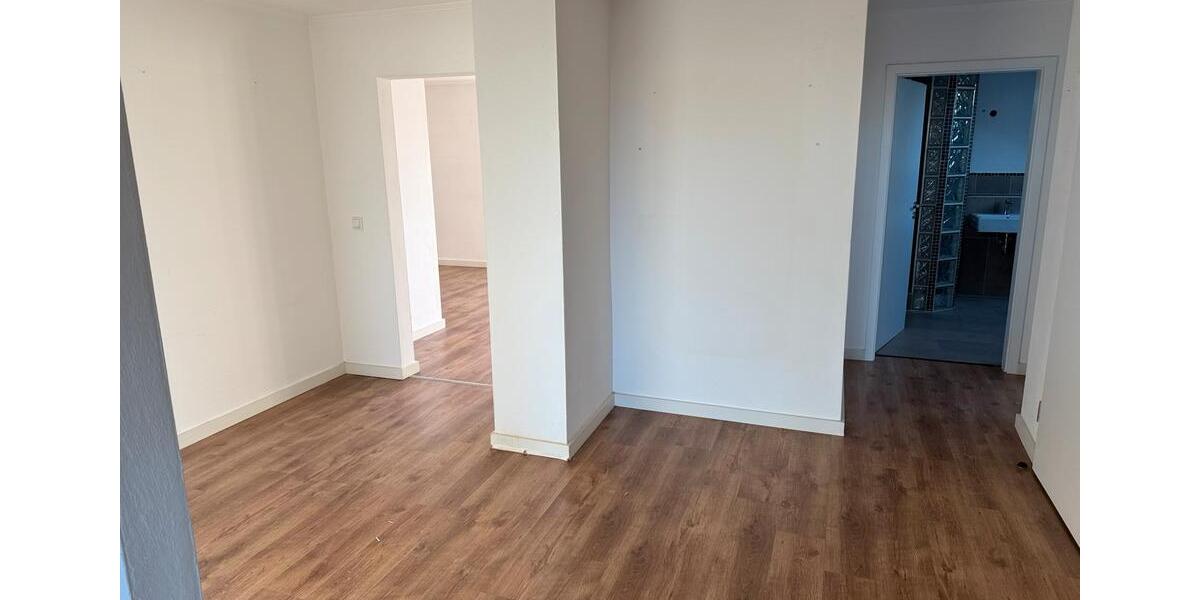 Etagenwohnung Manching - 3 Zimmer, 132 m&sup2;, 1.750&euro; | Angebot:26038513
