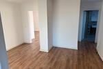 Etagenwohnung Manching - 3 Zimmer, 132 m&sup2;, 1.750&euro; | Angebot:26038513
