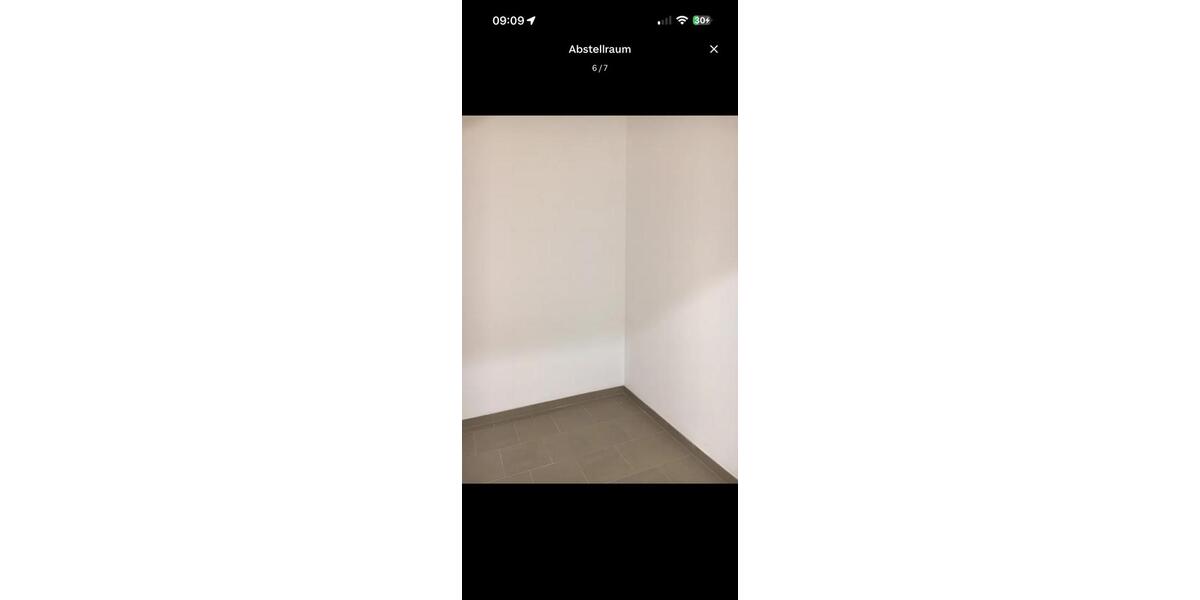 Etagenwohnung Ingolstadt - 2 Zimmer, 50 m&sup2;, 720&euro; | Angebot:26420379