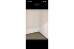 Etagenwohnung Ingolstadt - 2 Zimmer, 50 m&sup2;, 720&euro; | Angebot:26420379
