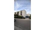 Erdgeschoßwohnung Ingolstadt Münchener Straße - 1.5 Zimmer, 46 m&sup2;, 169.000&euro; | Angebot:24646855