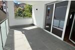 Etagenwohnung Ingolstadt - 3 Zimmer, 67 m&sup2;, 450.100&euro; | Angebot:26887896