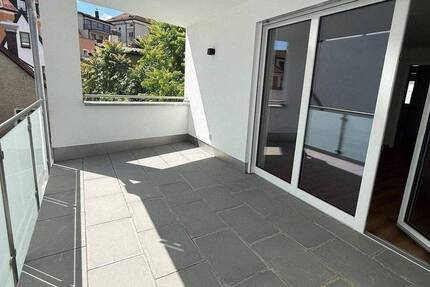 Wohnung Ingolstadt - 3 Zimmer, 67 m&sup2;, 450.100&euro; | Angebot:26887896