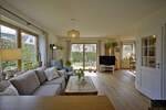 Doppelhaushälfte Ingolstadt Münchener Straße - 4 Zimmer, 137 m&sup2;, 795.000&euro; | Angebot:26763266