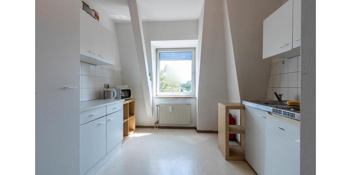 Gewerbeobjekt Ingolstadt Friedrichshofen-Hollerstauden - 1.000&euro; | Angebot:21129575